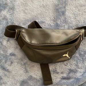 Puma Fanny Pack